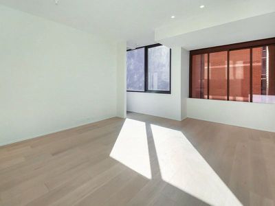 1112 / 6 Grove Street, Dulwich Hill