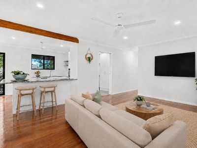 13 Bean Street, Blackwater