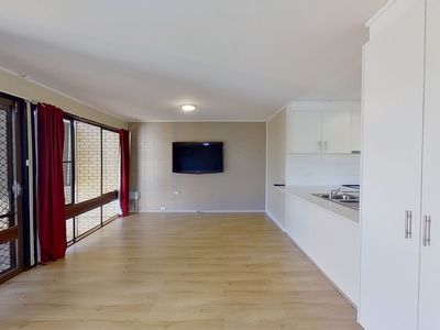 5 / 10 Sturt Circle, Dubbo