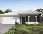 Lot 112 Flat Pea Crescent, Deebing Heights