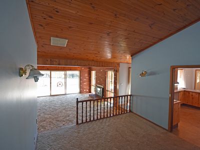 6L Panai Avenue, Dubbo
