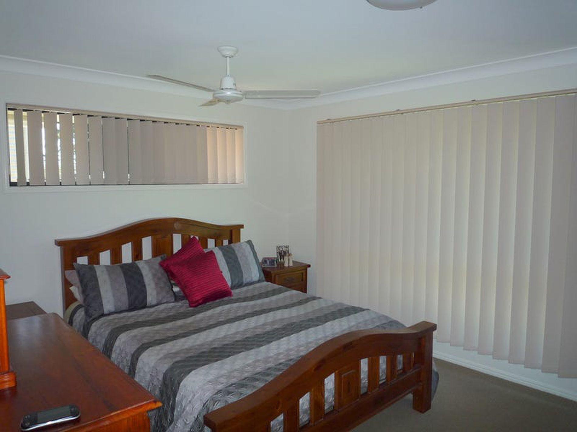3 Jabiru Court, Woodgate
