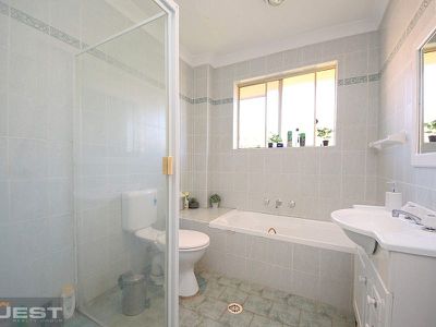 13 / 70-72 Macauley Avenue, Bankstown