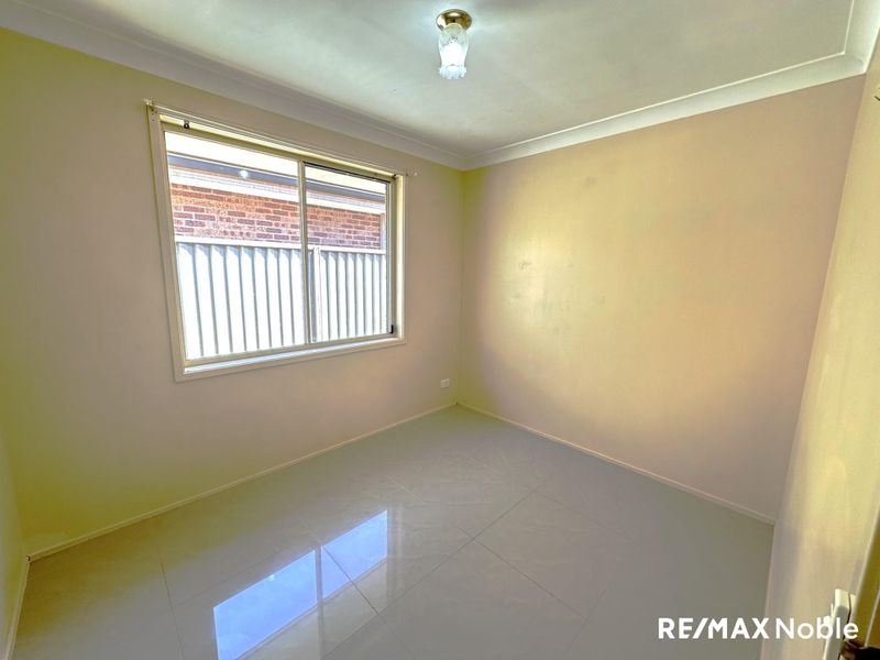 26 Tallinn Grove, Rooty Hill