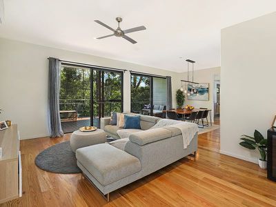 14 Birdwing Forest Place, Buderim