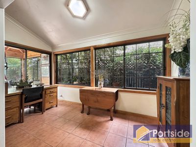 59 James Scott Crescent, Lemon Tree Passage