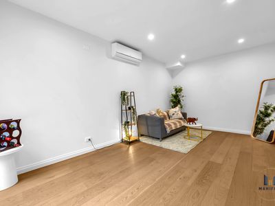 4 / 14 Bright Street, Camberwell