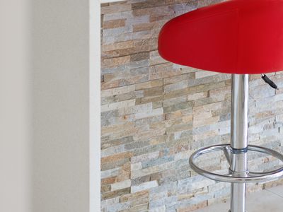 40 Westbourne Drive, Llanarth