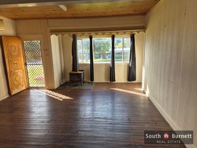 33 Reservoir Street, Kingaroy