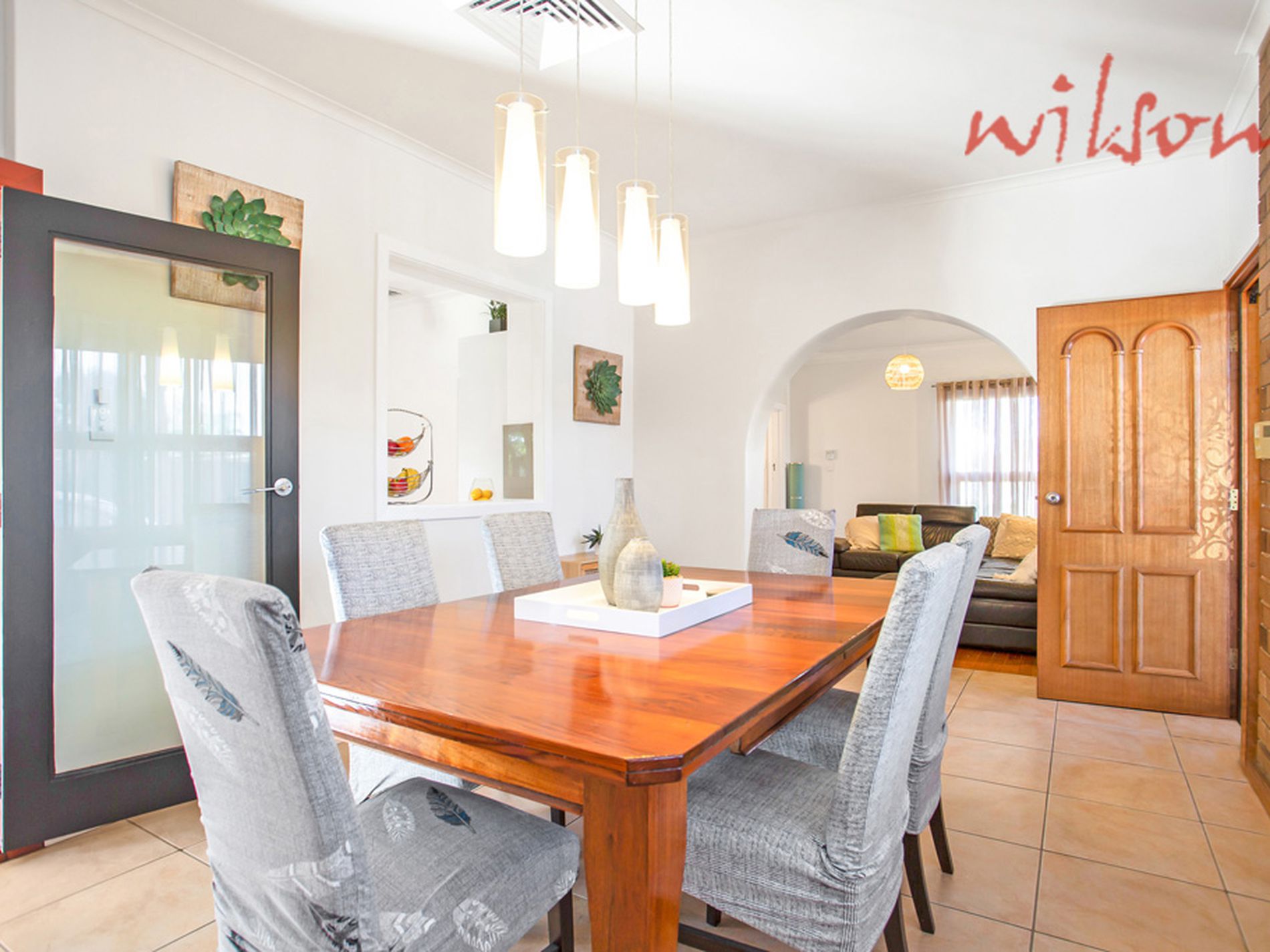 222 Sir Donald Bradman Drive, Cowandilla