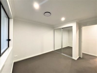137 Pennant Parade, Epping