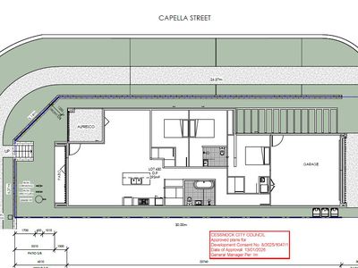 14 Caphilly Parkway, North Rothbury