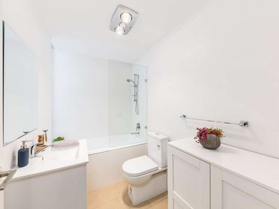 19 / 10-12 Belmore Street, Arncliffe