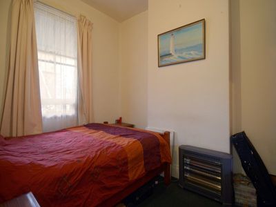 46 Rofe Street, Leichhardt