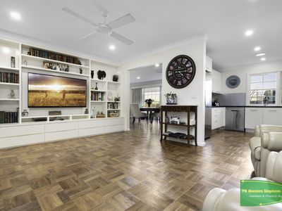 408 Howick Street, Bathurst