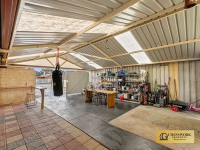 6 Pimelea Place, Pinjarra