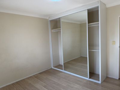 3 / 78-80 Houston Road, Kingsford