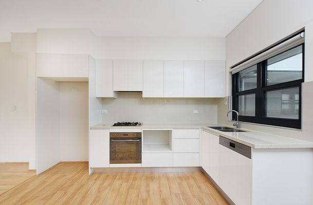 20 / 20-22 Anglo Road, Campsie