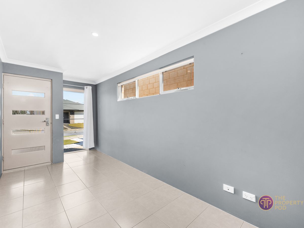 5A Padua Road, Piara Waters