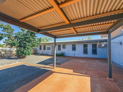 1 Janice Way, South Hedland