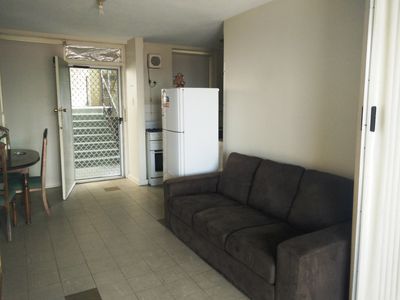 17 / 133 Lincoln Street, Highgate