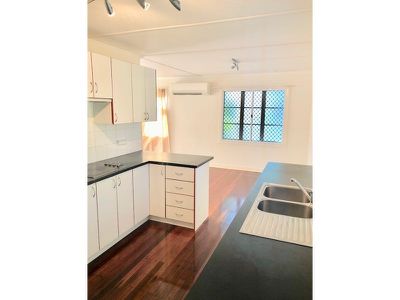 326 Mills Avenue, Frenchville