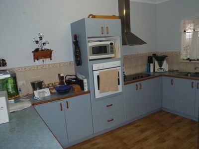 15 Oriole Way, South Hedland