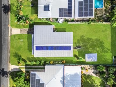 23 Page Street, Earlville