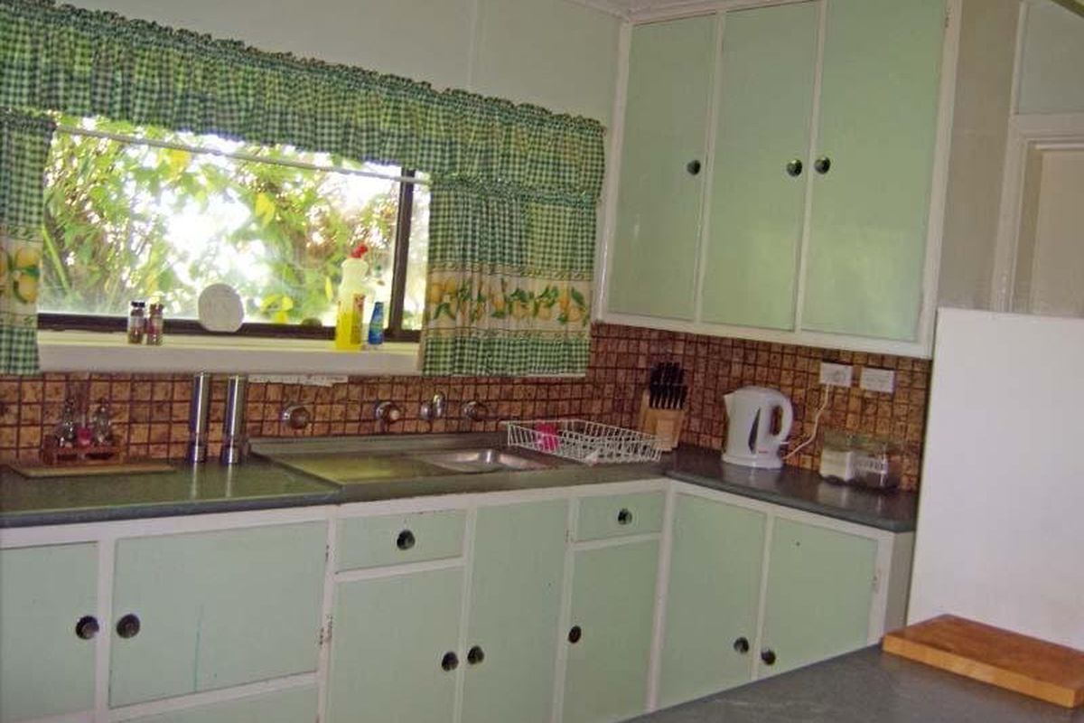 680 Dunbars Road, Merrigum