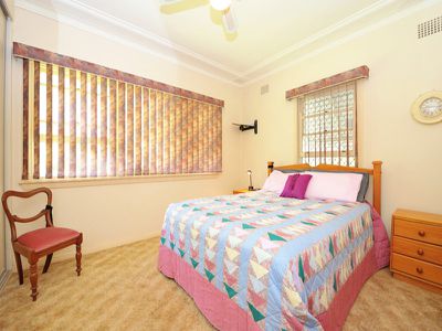 104 Stock Road, Gunnedah