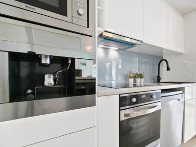 14 / 259-269 Hay Street, East Perth