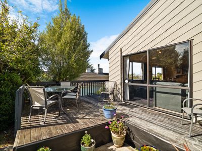 37 Whitby Street, Mornington