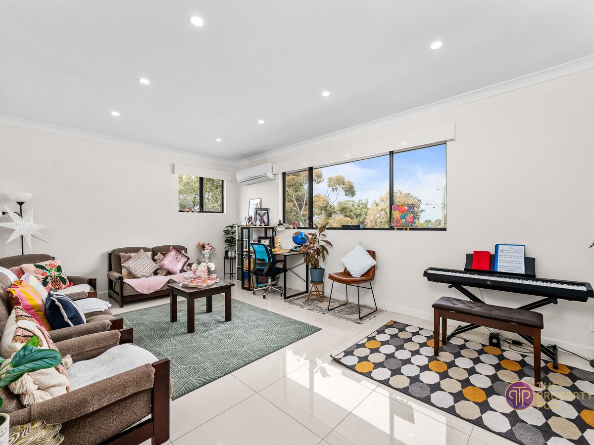 1 / 45 Dumond Street, Bentley