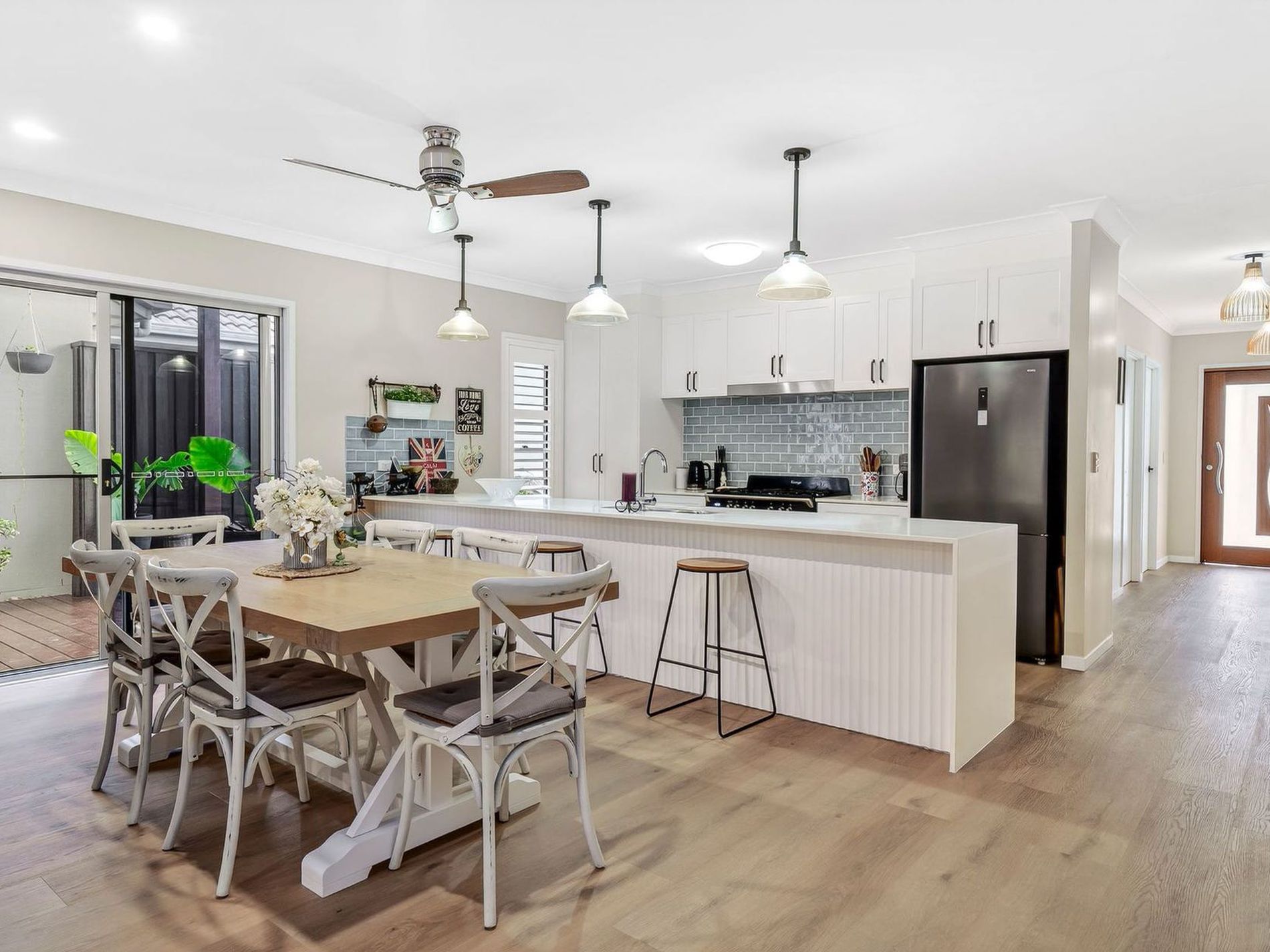 73 Balgownie Drive, Peregian Springs