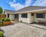 59 Kapiti Crescent, Titahi Bay