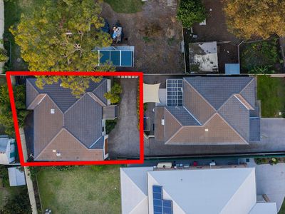 2 / 86 Pur Pur Avenue, Lake Illawarra