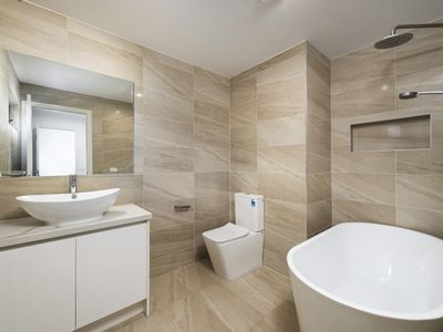 4 / 4 Fortune Street, Box Hill North