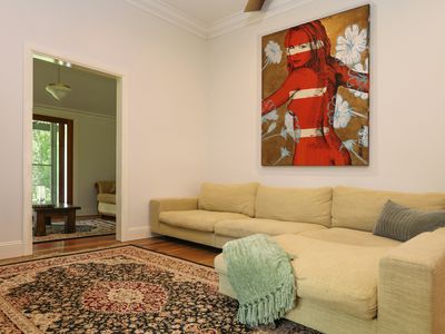 94 Hutchinson Road, Nimbin