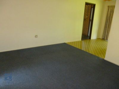 105 Nemies Road, Runcorn