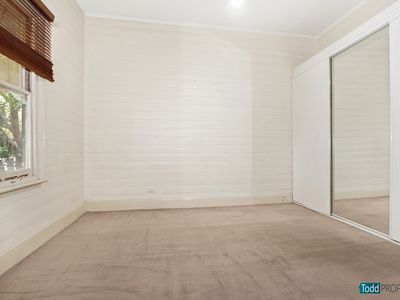 224 High Street, Heathcote