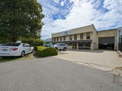 14 Gympie Way, Willetton