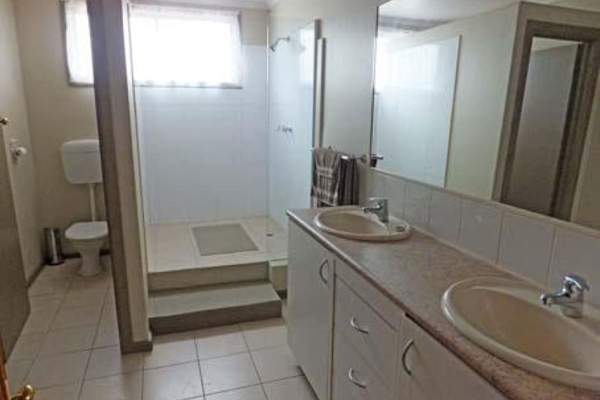 26 Brudenell Street, Stanhope