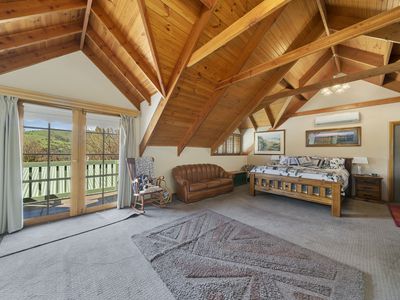 8455 Goulburn Valley Highway, Seymour