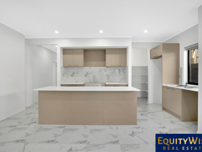 48 Communal Road, Wyndham Vale