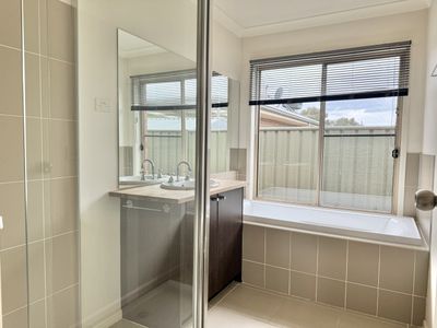 149 Greens Road, Wyndham Vale