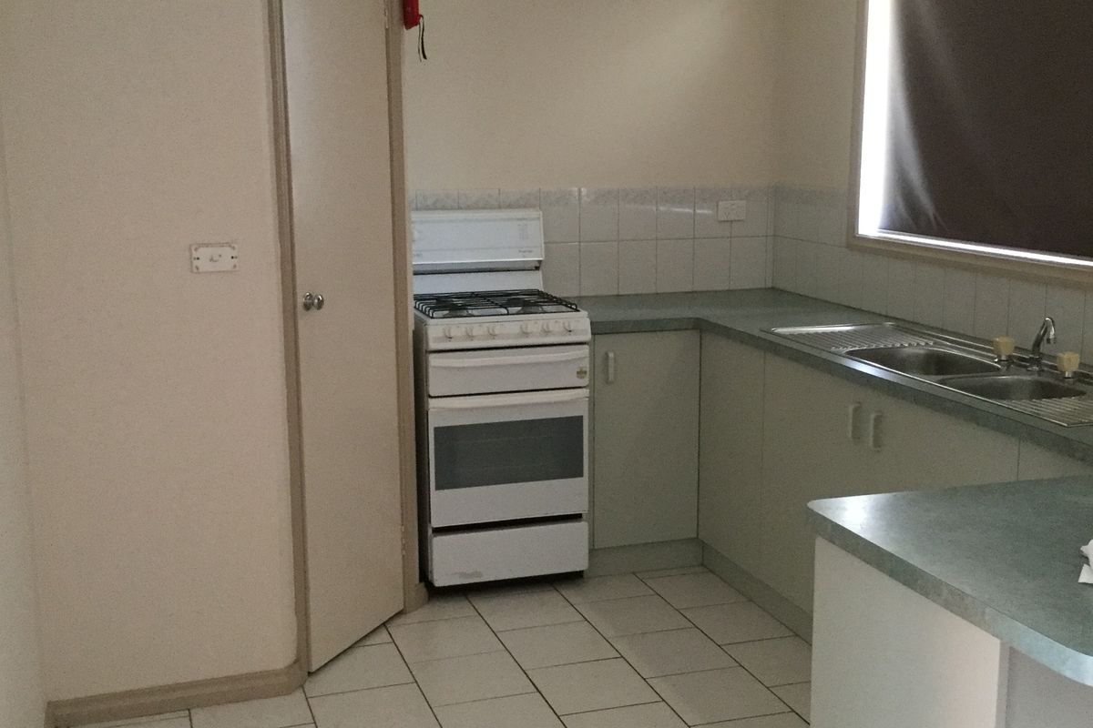 120 Edis Street, Kyabram