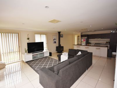 16 Javea Close, Dubbo