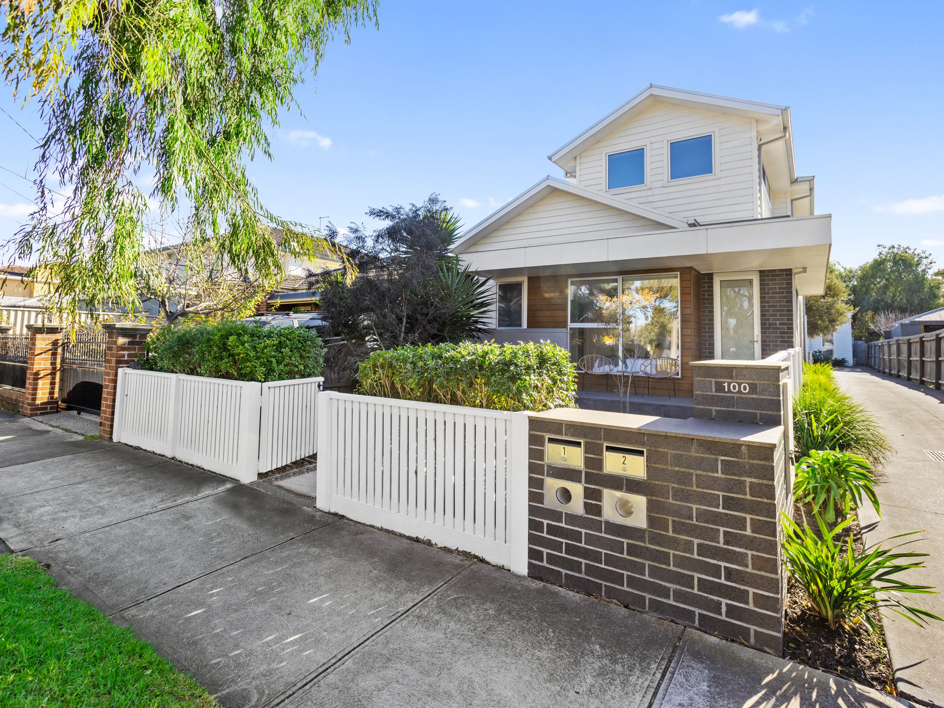 1 / 100 Kororoit Creek Road, Williamstown North