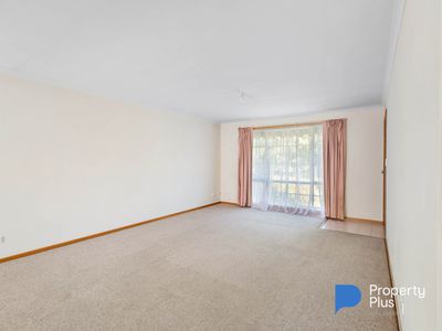 5 Fordyce Court , Golden Square