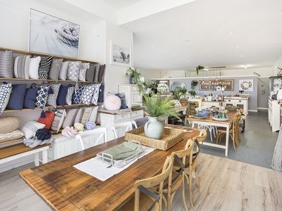 6/32 Addison Street, Shellharbour